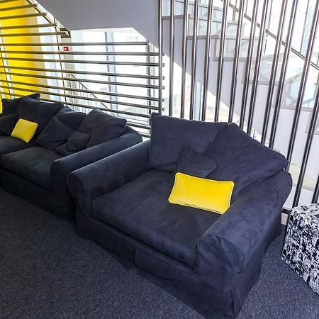 Hostel Dentex 4 You Zadar Extérieur photo
