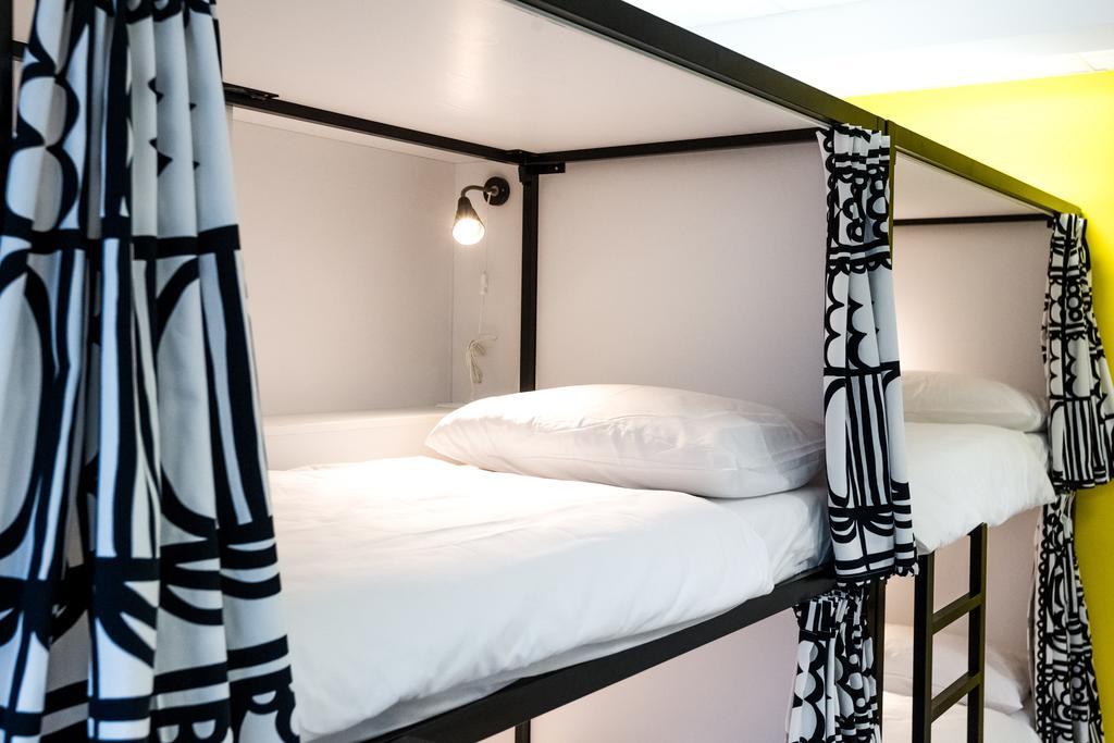 Hostel Dentex 4 You Zadar Extérieur photo