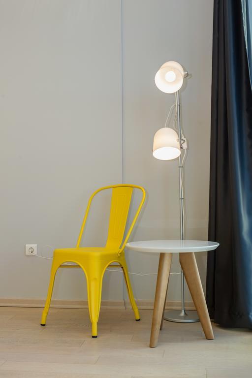 Hostel Dentex 4 You Zadar Extérieur photo