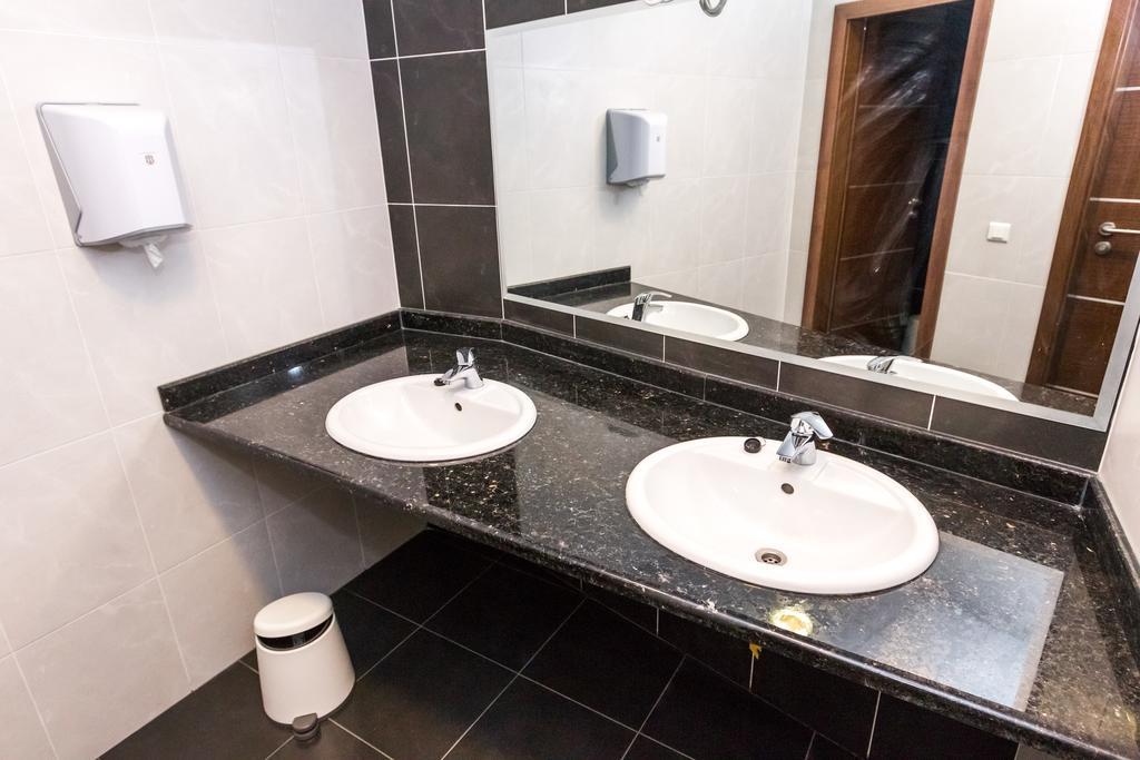 Hostel Dentex 4 You Zadar Extérieur photo
