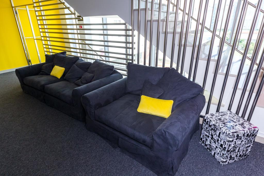 Hostel Dentex 4 You Zadar Extérieur photo