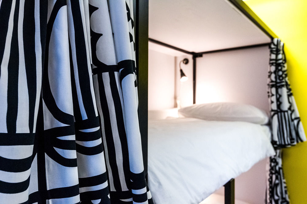Hostel Dentex 4 You Zadar Extérieur photo