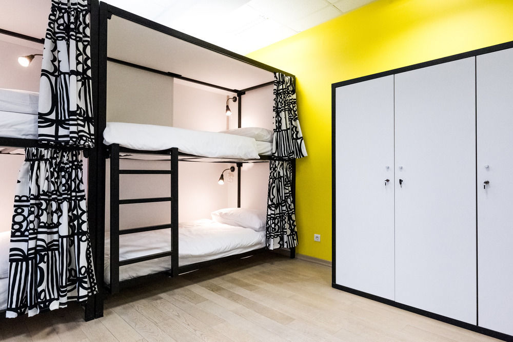 Hostel Dentex 4 You Zadar Extérieur photo