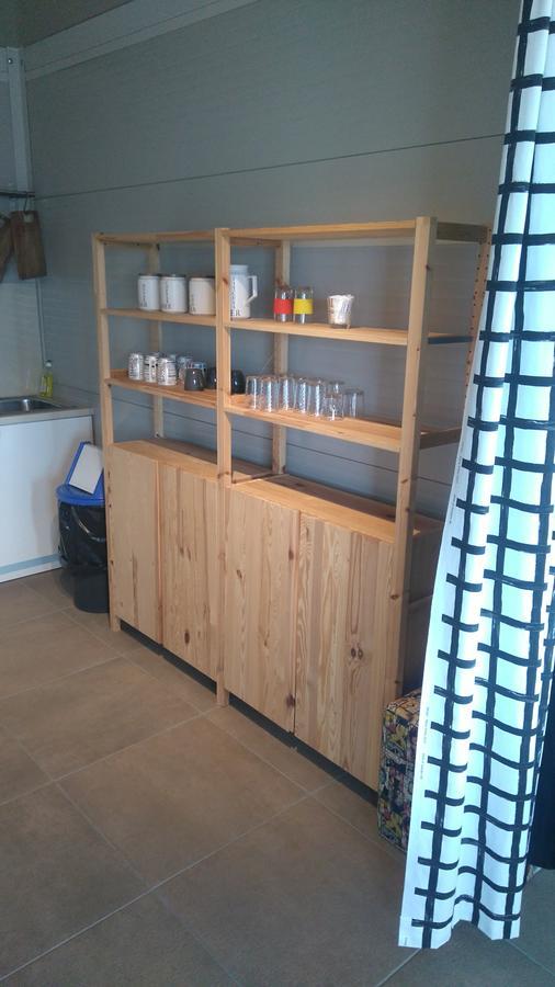 Hostel Dentex 4 You Zadar Extérieur photo