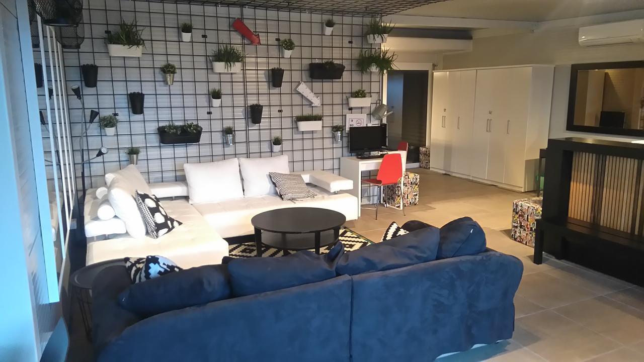 Hostel Dentex 4 You Zadar Extérieur photo